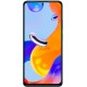Смартфон Redmi Note 11 Pro 8GB/128GB звездный синий (международная версия)