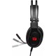 Наушники Redragon Epius
