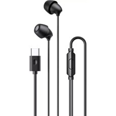 Наушники Remax RM-588a (черный)