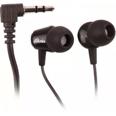 Наушники Ritmix RH-011