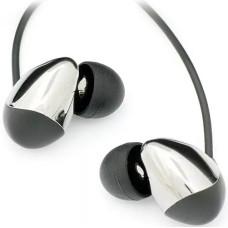 Наушники Ritmix RH-140 PRO