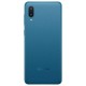Смартфон Samsung Galaxy A02 2Gb/32Gb Blue (SM-A022G/DS)