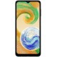 Смартфон Samsung Galaxy A04s 4GB/128GB черный (SM-A047F/DS)