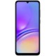Смартфон Samsung Galaxy A05 SM-A055F/DS 4GB/128GB (черный)