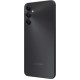 Смартфон Samsung Galaxy A05s SM-A057F/DS 6GB/128GB (черный)