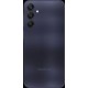 Смартфон Samsung Galaxy A25 8GB/256GB (темно-синий, без Samsung Pay)