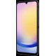 Смартфон Samsung Galaxy A25 8GB/256GB (темно-синий, без Samsung Pay)