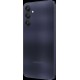 Смартфон Samsung Galaxy A25 8GB/256GB (темно-синий, без Samsung Pay)