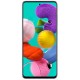 Смартфон Samsung Galaxy A51 4Gb/128Gb Black (SM-A515F/DSN)
