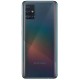 Смартфон Samsung Galaxy A51 4Gb/128Gb Black (SM-A515F/DSN)
