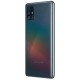 Смартфон Samsung Galaxy A51 4Gb/128Gb Black (SM-A515F/DSN)