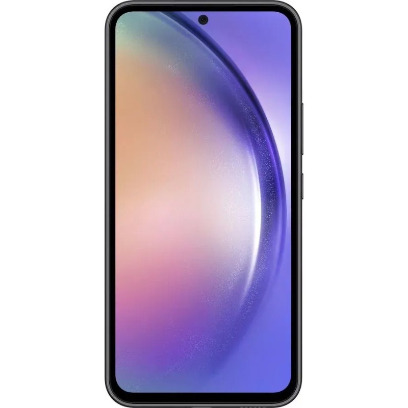Смартфон Samsung Galaxy A54 5G 6GB/128GB графит (SM-A546E/DS)