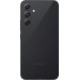 Смартфон Samsung Galaxy A54 5G 6GB/128GB графит (SM-A546E/DS)