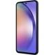 Смартфон Samsung Galaxy A54 5G 6GB/128GB графит (SM-A546E/DS)