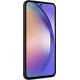 Смартфон Samsung Galaxy A54 5G 6GB/128GB графит (SM-A546E/DS)