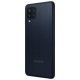 Смартфон Samsung Galaxy M22 4GB/128GB черный (SM-M225FV/DS)