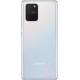 Смартфон Samsung Galaxy S10 Lite 6Gb/128Gb White (SM-G770F/DSM)