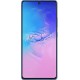 Смартфон Samsung Galaxy S10 Lite 8Gb/128Gb Blue (SM-G770F/DSM)