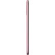 Смартфон Samsung Galaxy S20 5G 12Gb/128Gb Pink (SM-G9810)
