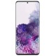 Смартфон Samsung Galaxy S20+ 5G 12Gb/128Gb Black (SM-G9860)