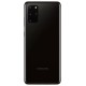 Смартфон Samsung Galaxy S20+ 5G 12Gb/128Gb Black (SM-G9860)