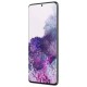 Смартфон Samsung Galaxy S20+ 5G 12Gb/128Gb Black (SM-G9860)
