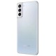 Смартфон Samsung Galaxy S21+ 5G 8Gb/128Gb Silver (SM-G9960)