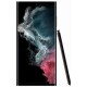 Смартфон Samsung Galaxy S22 Ultra 5G 8GB/128GB черный фантом (SM-S908B/DS)