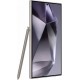 Смартфон Samsung Galaxy S24 Ultra SM-S928B 1TB (титановый фиолетовый)