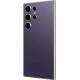 Смартфон Samsung Galaxy S24 Ultra SM-S928B 1TB (титановый фиолетовый)