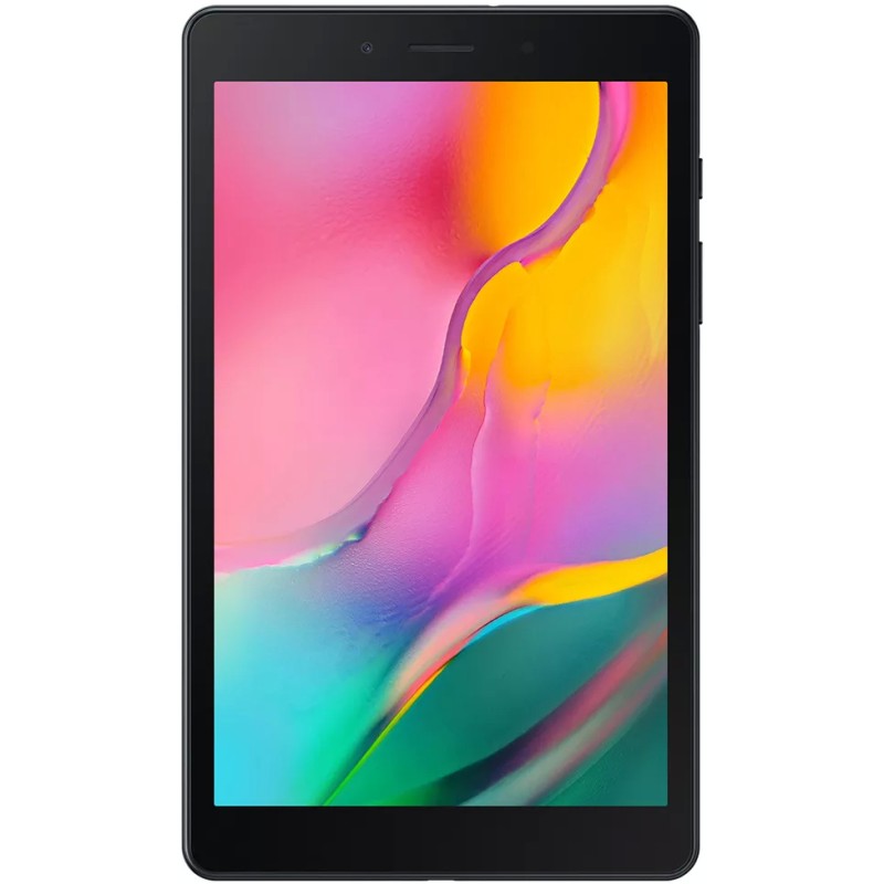 Планшет Samsung Galaxy Tab A 8.0 (2019) 32GB LTE Black (SM-T295)