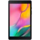 Планшет Samsung Galaxy Tab A 8.0 (2019) 32GB LTE Black (SM-T295)