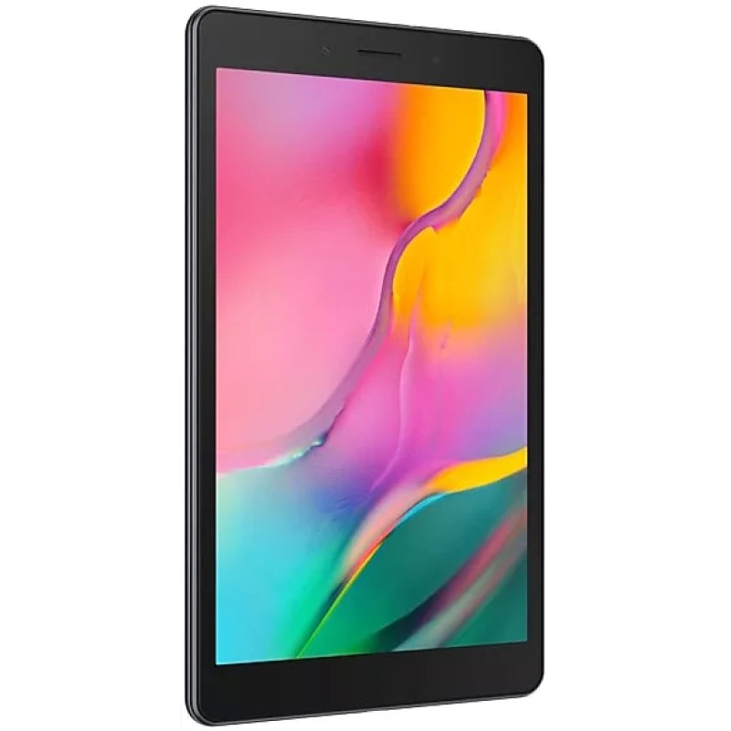 Планшет Samsung Galaxy Tab A 8.0 (2019) 32GB LTE Black (SM-T295)