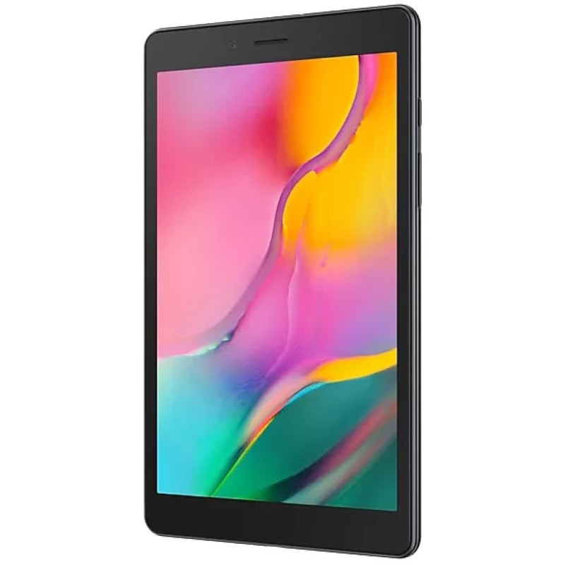 Планшет Samsung Galaxy Tab A 8.0 (2019) 32GB LTE Black (SM-T295)