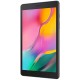 Планшет Samsung Galaxy Tab A 8.0 (2019) 32GB LTE Black (SM-T295)