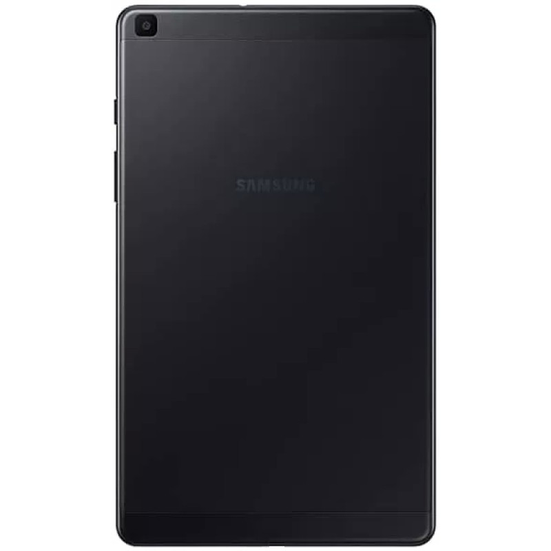 Планшет Samsung Galaxy Tab A 8.0 (2019) 32GB LTE Black (SM-T295)