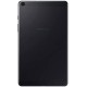 Планшет Samsung Galaxy Tab A 8.0 (2019) 32GB LTE Black (SM-T295)
