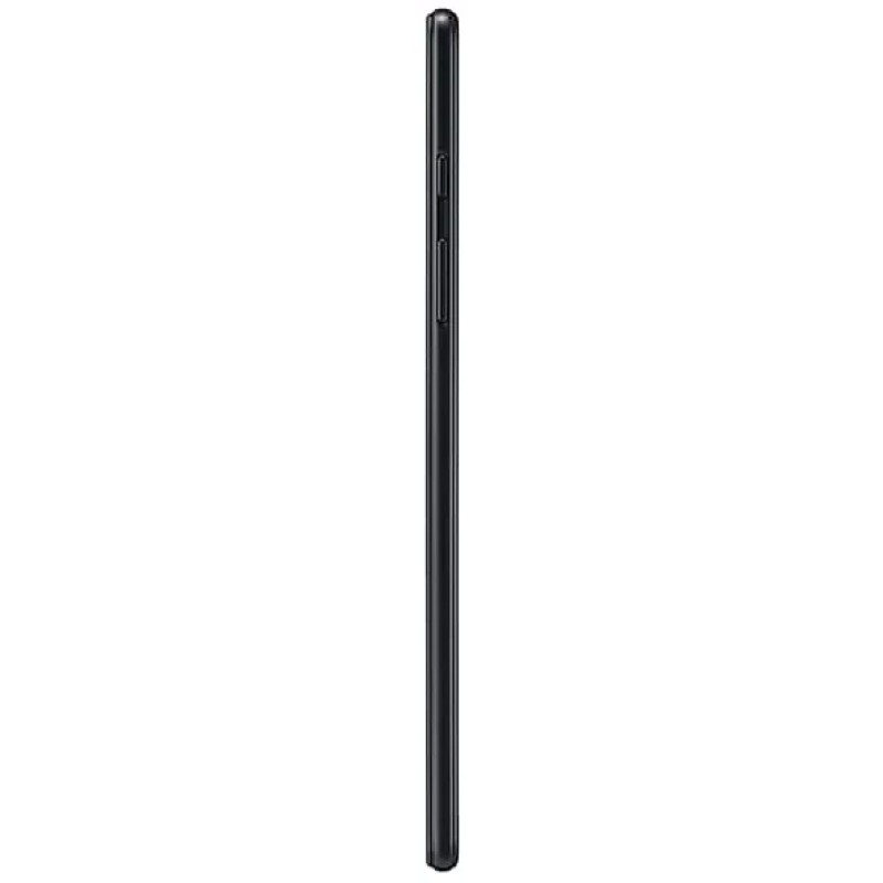 Планшет Samsung Galaxy Tab A 8.0 (2019) 32GB LTE Black (SM-T295)
