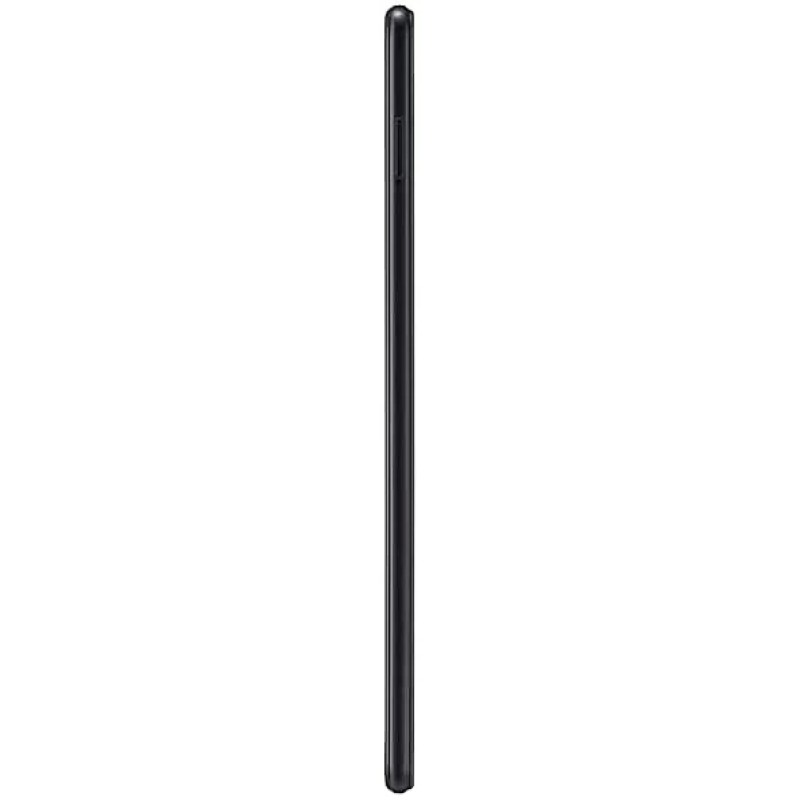 Планшет Samsung Galaxy Tab A 8.0 (2019) 32GB LTE Black (SM-T295)
