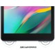 Планшет Samsung Galaxy Tab A 8.0 (2019) 32GB LTE Black (SM-T295)