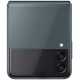 Смартфон Samsung Galaxy Z Flip3 5G 8Gb/128Gb (зеленый)