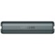Смартфон Samsung Galaxy Z Flip3 5G 8Gb/128Gb (зеленый)