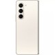 Смартфон Samsung Galaxy Z Fold5 12GB/256GB бежевый (SM-F946B/DS)