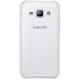 Смартфон Samsung SM-J100F Galaxy J1