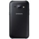 Смартфон Samsung SM-J100F Galaxy J1