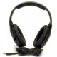 Наушники Sennheiser HD 201