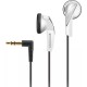 Наушники Sennheiser MX 365 White