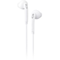 Наушники SmartBuy A5 SBE-202K