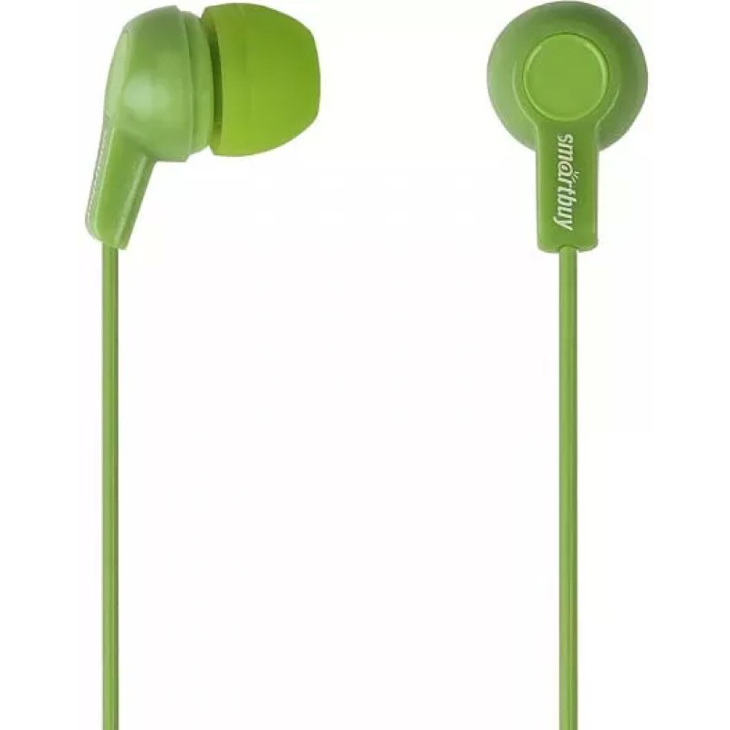 Наушники SmartBuy Jazz SBE-720