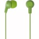 Наушники SmartBuy Jazz SBE-720